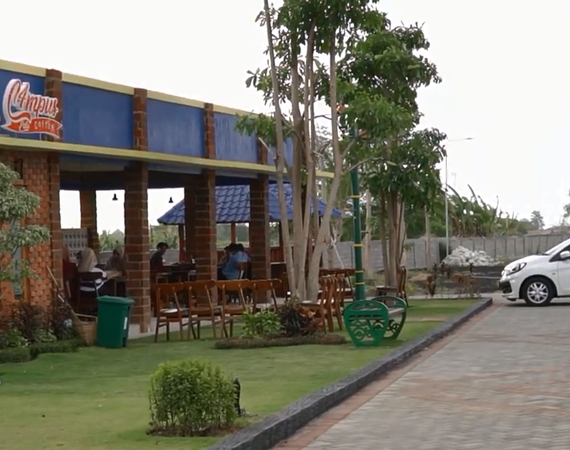3.cafee