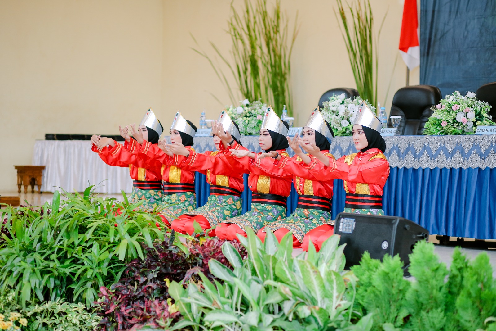 WhatsApp Image 2024-07-19 at 14.36.18