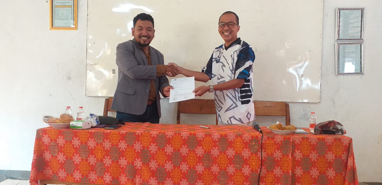 WhatsApp Image 2024-07-22 at 11.41.21