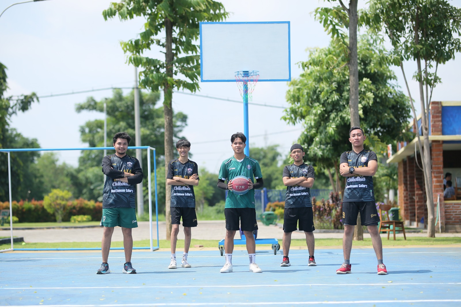 WhatsApp Image 2024-07-22 at 12.48.05