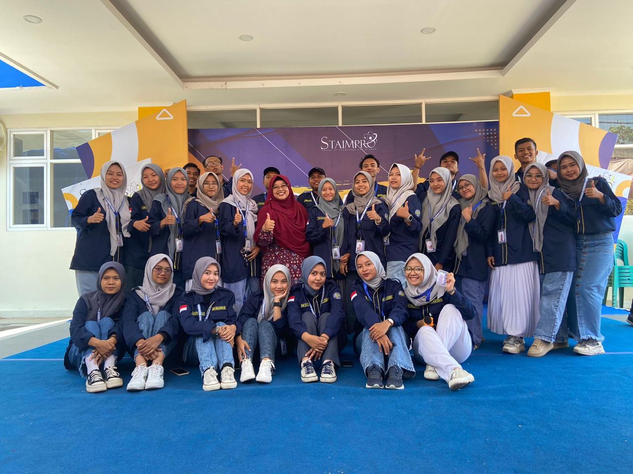 WhatsApp Image 2024-07-22 at 13.59.15