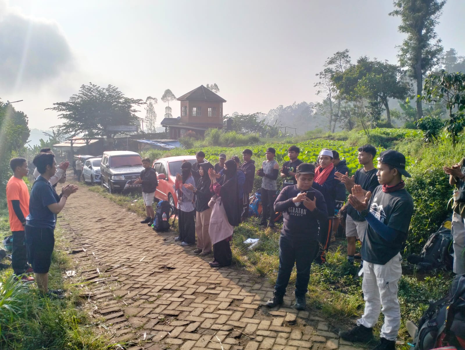 WhatsApp Image 2024-07-22 at 16.23.42