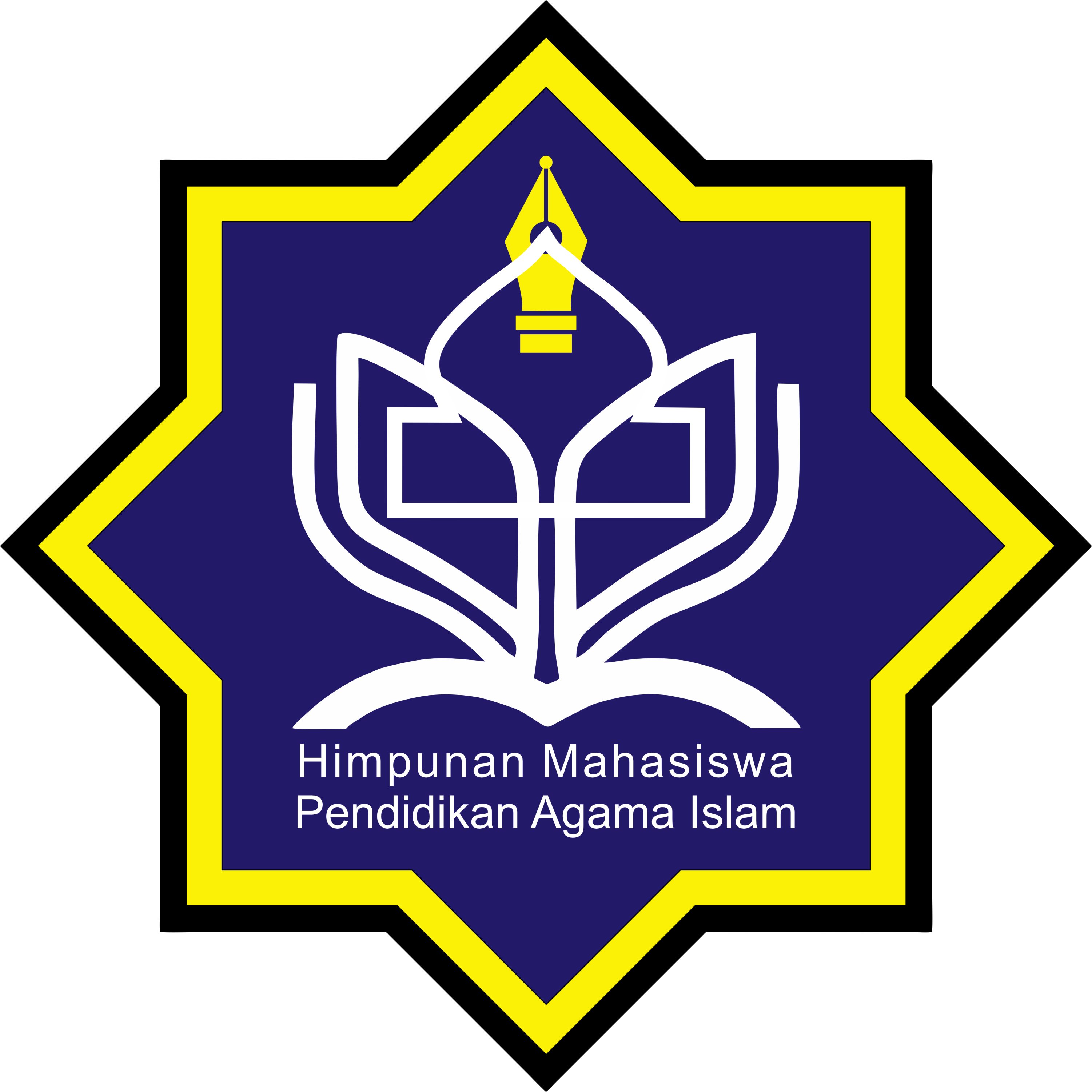 LOGO HIMA BARU 2