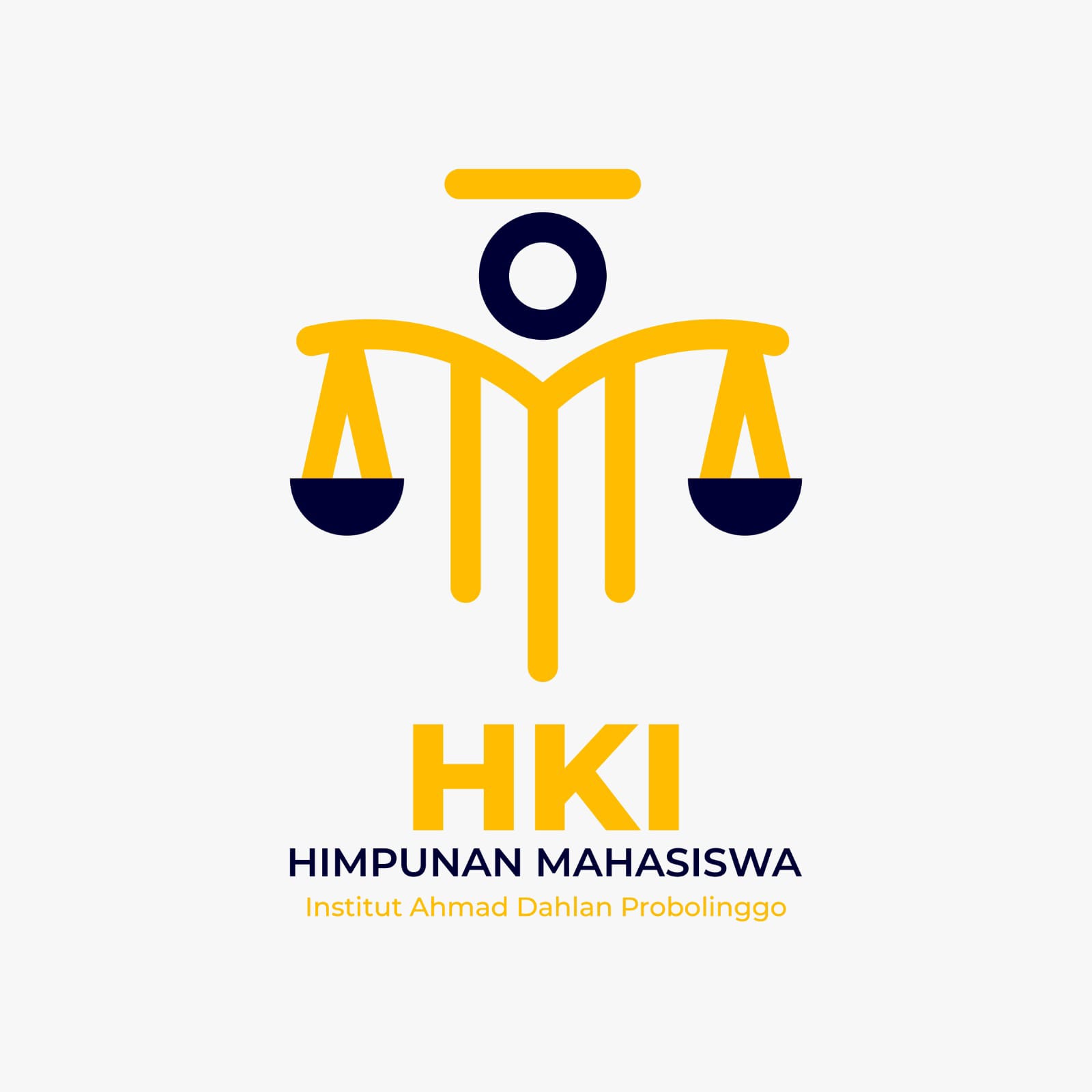 WhatsApp Image 2024-08-15 at 12.13.15